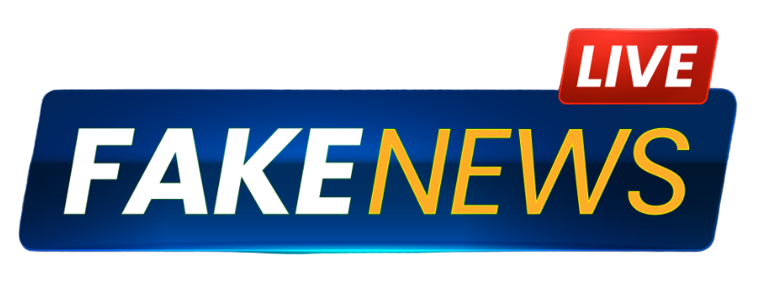 news-logo
